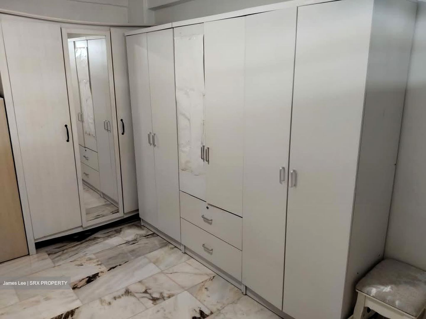 Blk 232 Lorong 8 Toa Payoh (Toa Payoh), HDB 3 Rooms #584396001